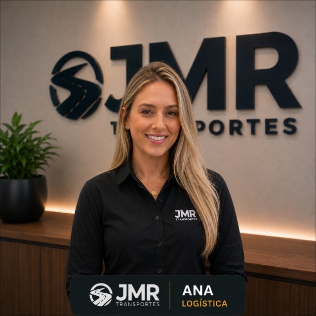 Ana Julia