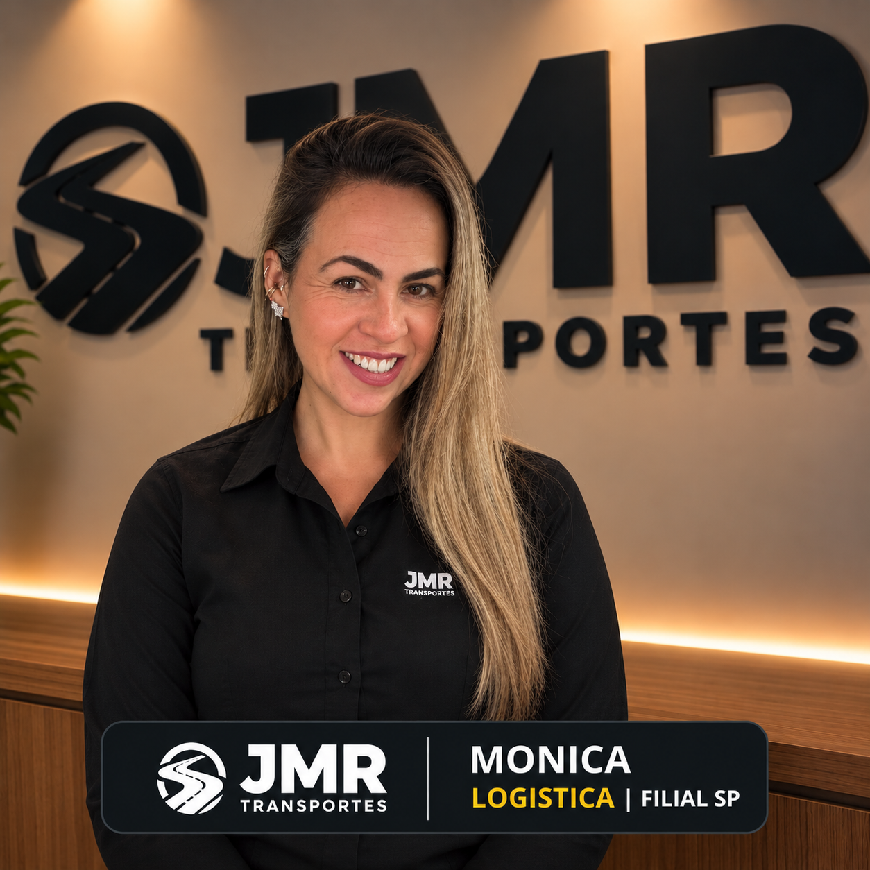 Monica Cristina Tokunaga